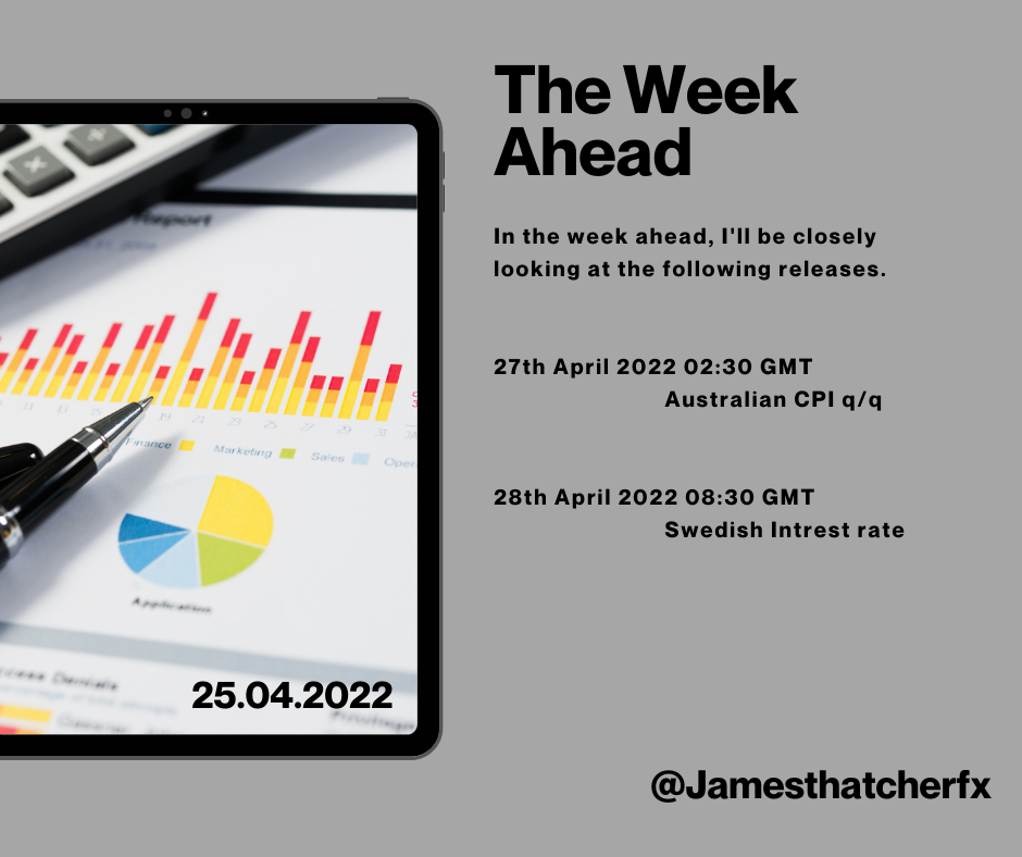 The Week Ahead 25th April 2022.png