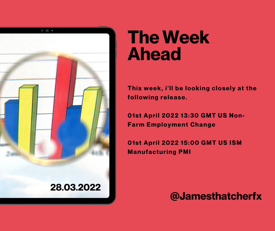The Week Ahead 28th March 2022.png