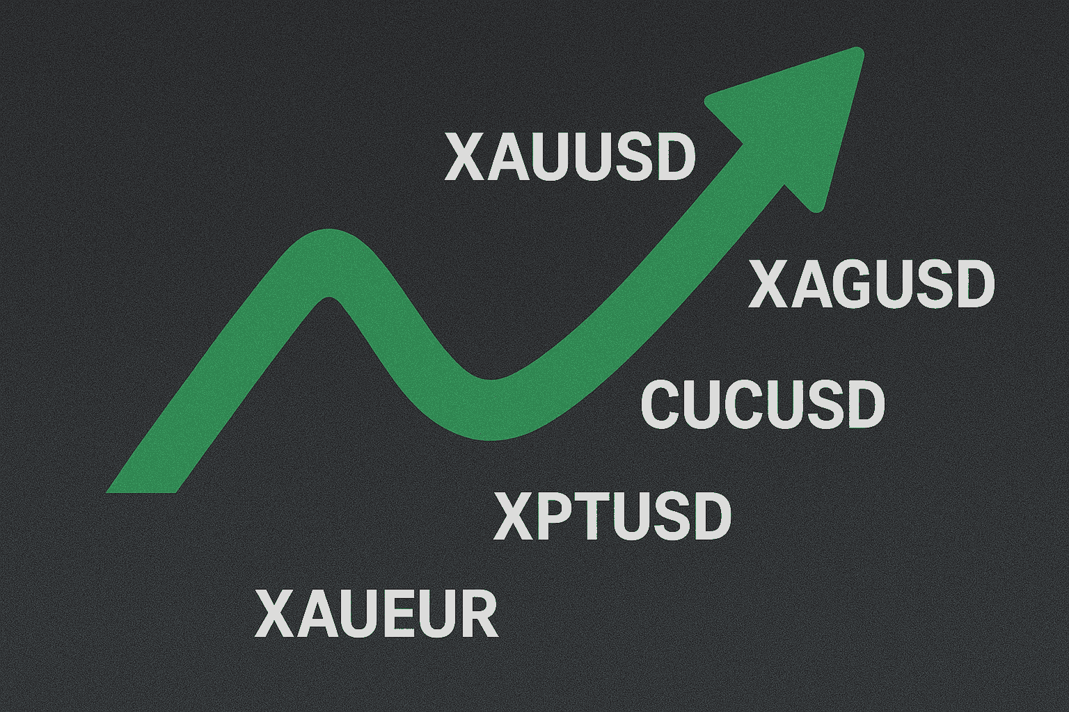 XAUUSD (1).png