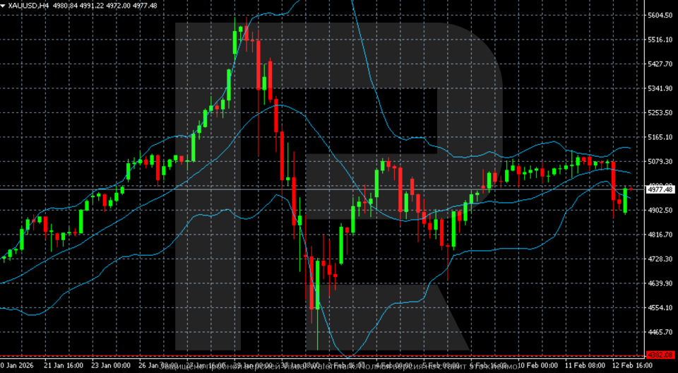 xauusd-2026-02-13.png