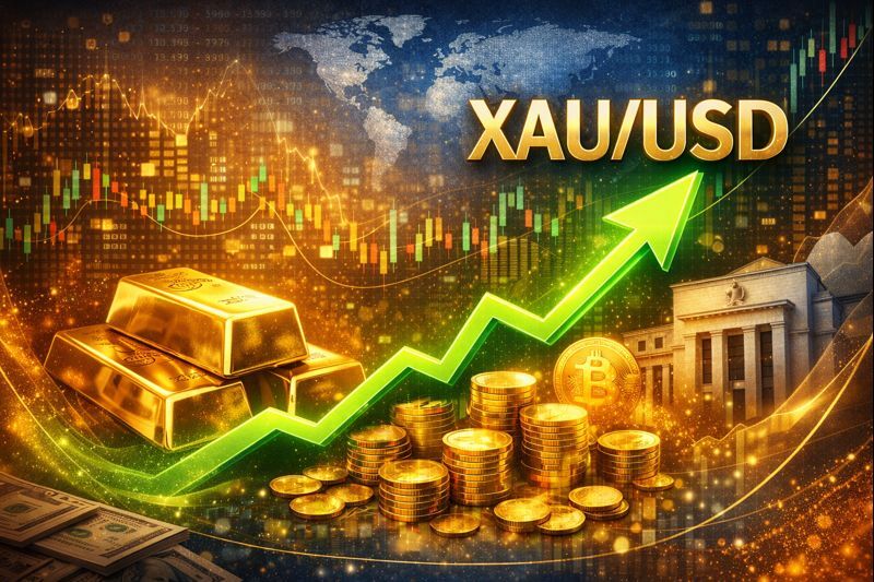 XAUUSD.jpg