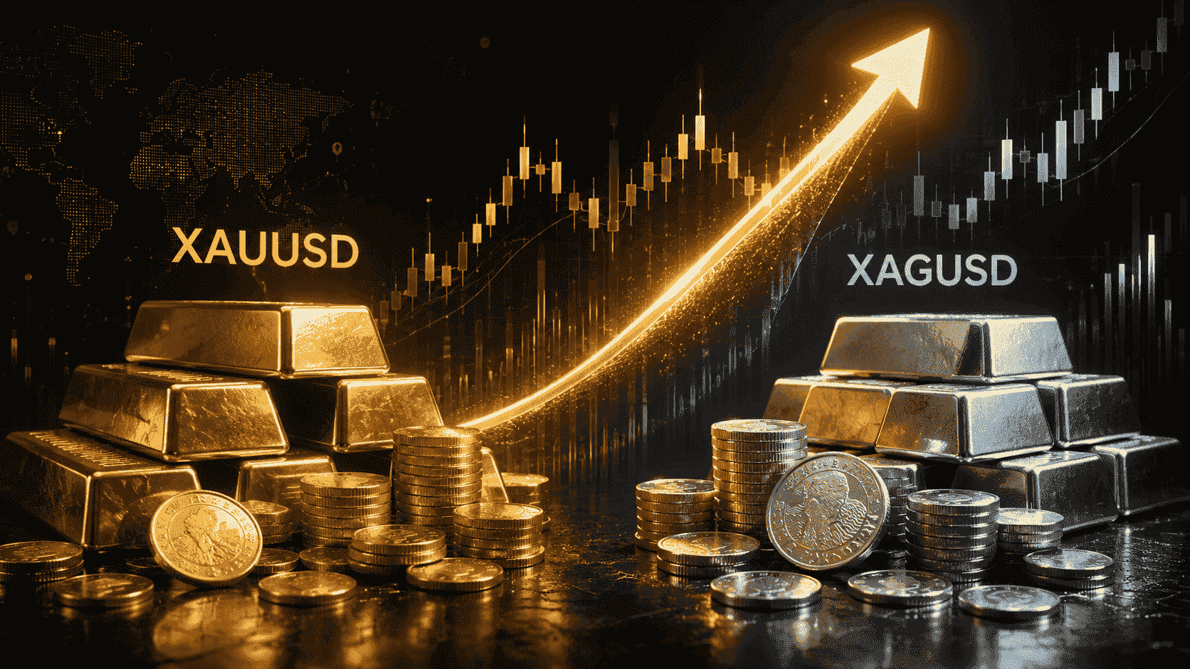 XAUUSD.png