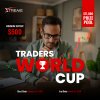 Traders World Cup 2025 _ 3.jpg