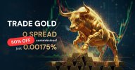gold_promo_horizontal.jpg