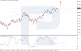 usdjpy-2026-03-13.png