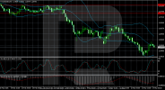 eurusd-2026-03-17.png