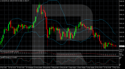 GLD (2).png
