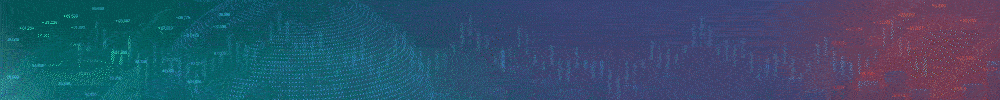 1774912550063.gif