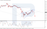 xauusd-2026-04-02.png