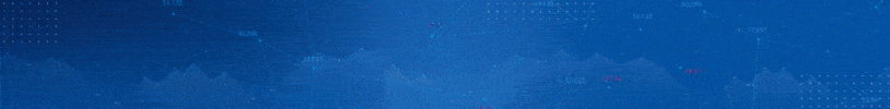 1777341600998.gif
