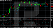 gbpusd-2026-04-29.png