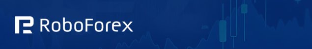 roboforex-header (1).jpg