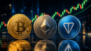 BTCUSD.png