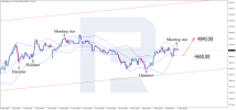 xauusd-2026-05-12.png