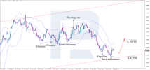 eurusd-2026-05-21.png
