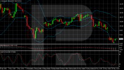 brent-2026-05-26.png