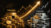 XAUUSD.png