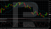 brent-2026-06-02.png