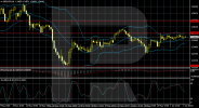 gbpusd-2026-06-03.png