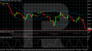 xauusd-2026-06-08.png