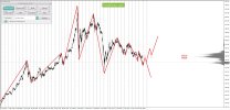 XAUUSD1.jpg