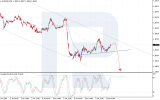 eurusd-2026-06-10.png