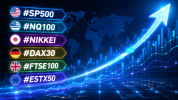 #SP500 (1).png