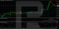 ethusd-2026-06-16.png