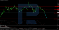 eurusd-2026-06-19.png