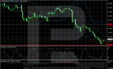 eurusd-2026-06-25.png
