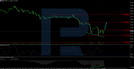 dogeusd-2026-06-26.png