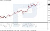 usdjpy-2026-06-291.jpg