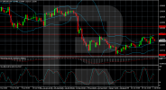 gbpusd-2026-07-01.png
