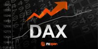 dax.jpg