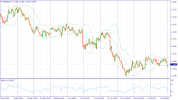 13.07 EUR.png