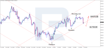 btcusd-2026-07-13.png