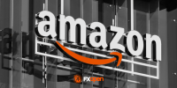 amzn.png