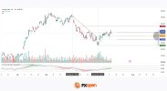 amzn.jpeg