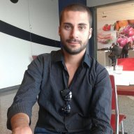 AlessandroCocco