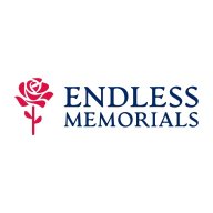 endlessmemorials