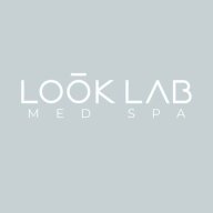 looklabarcadia