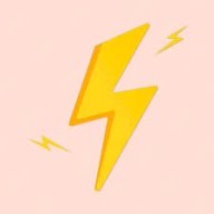 flashypanels
