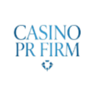 casinoprfirm