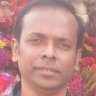 kazi aftabur rahman