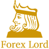 ForexLord