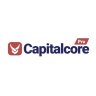 Capitalcore