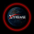 xtrememarkets1