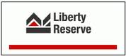 Liberty Reserve Forex Brokers