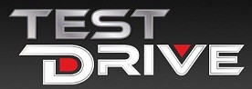 FXVV - Free $5 No Deposit Bonus Test Drive Promotion