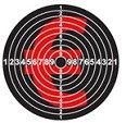 HotForex Promotion - Hit the Bullseye